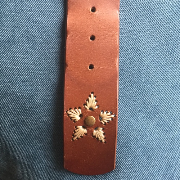 Belt - Picture 3 of 5